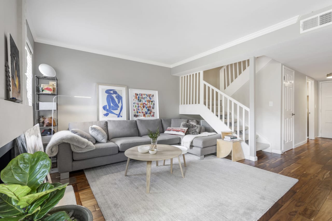 Testimonials METIS Real Estate