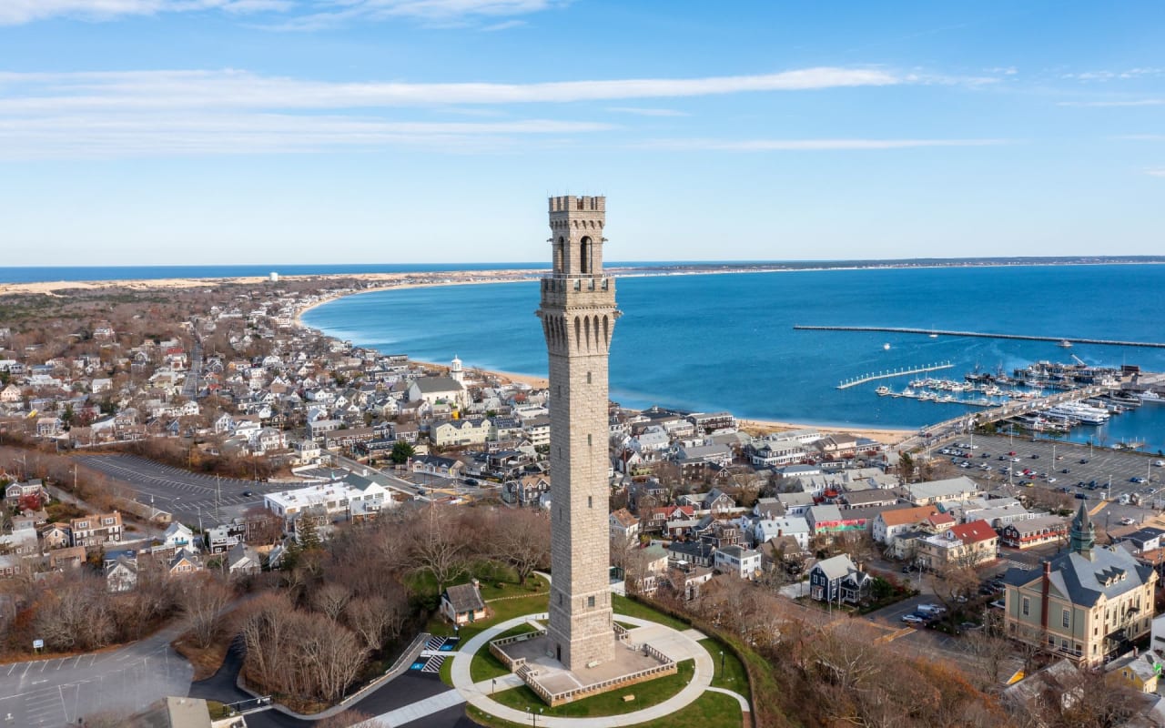 Provincetown