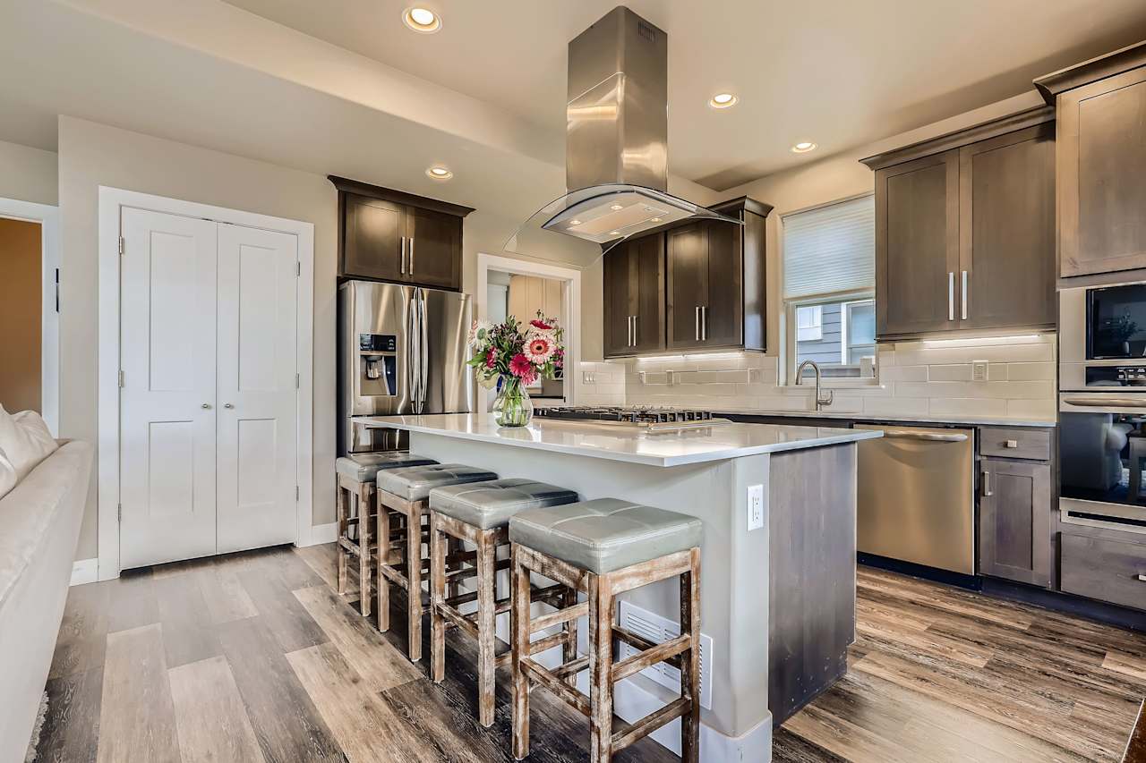 Portfolio Edwards Real Estate Brooke Franke Gagnon