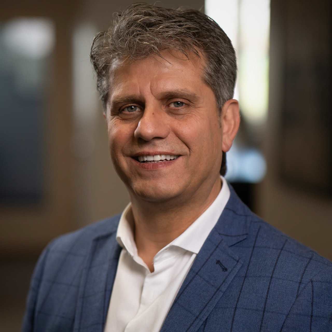 Top Illinois Real Estate Agents Maranda Real Estate Group