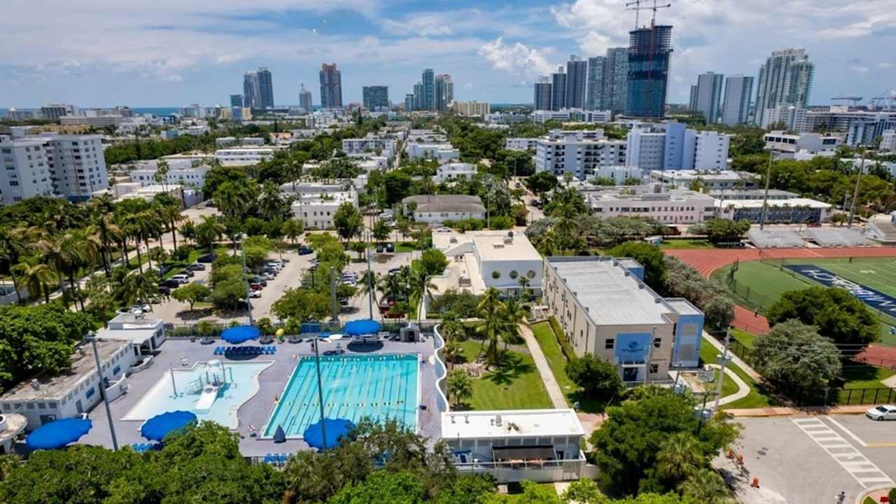 West Palm Beach | Neighborhood Guide