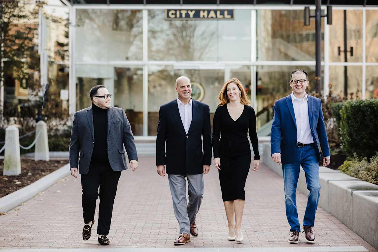South-Shore-Real-Estate-Agents-MA