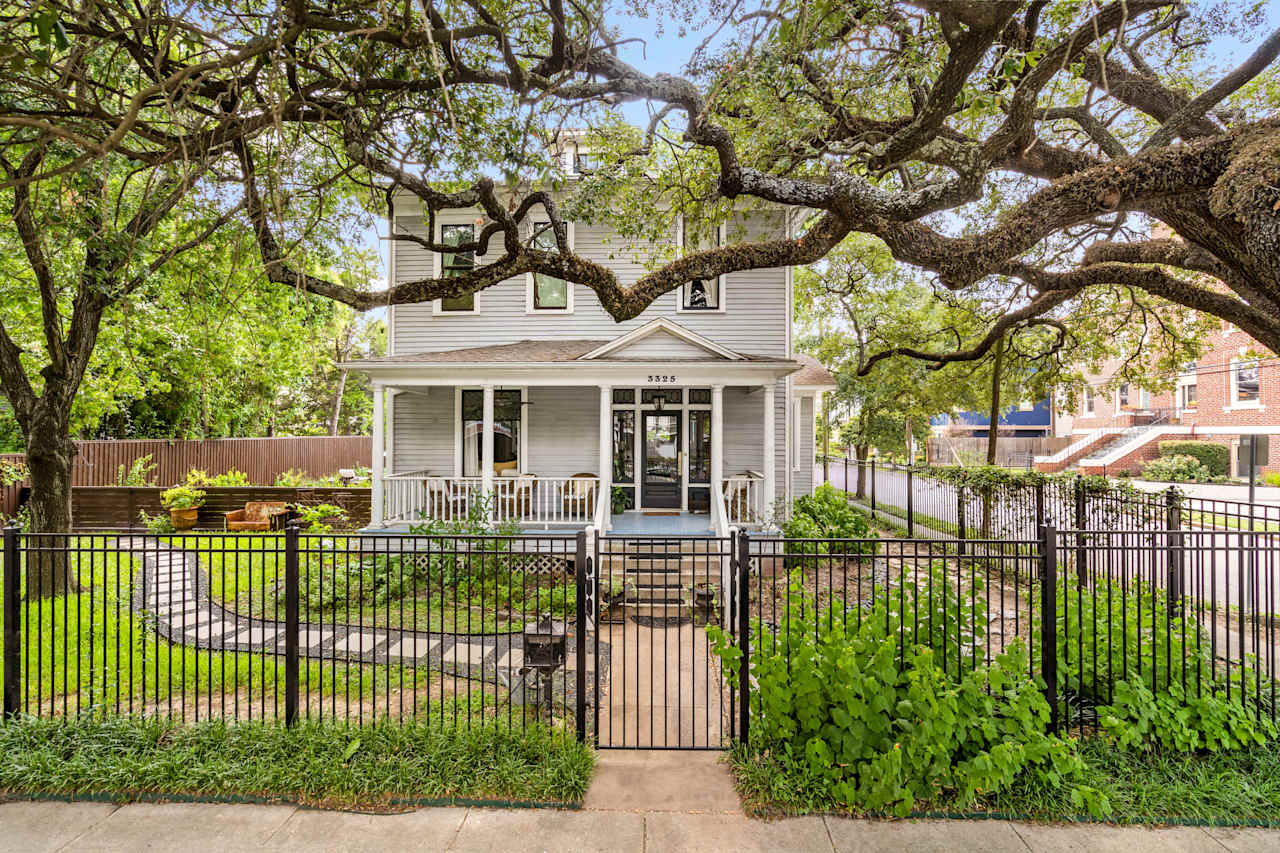 Eastwood Realty Houston Real Estate Experts