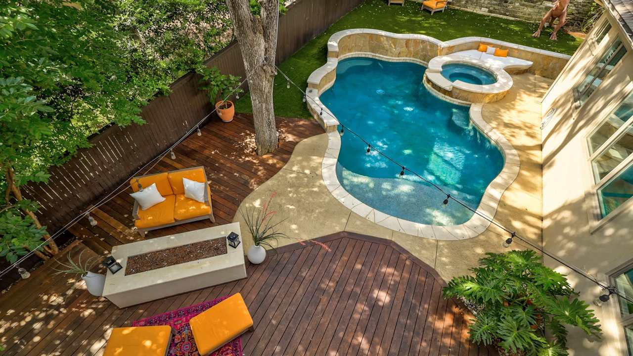 Seely Real Estate Team Austin Real Estate Agents