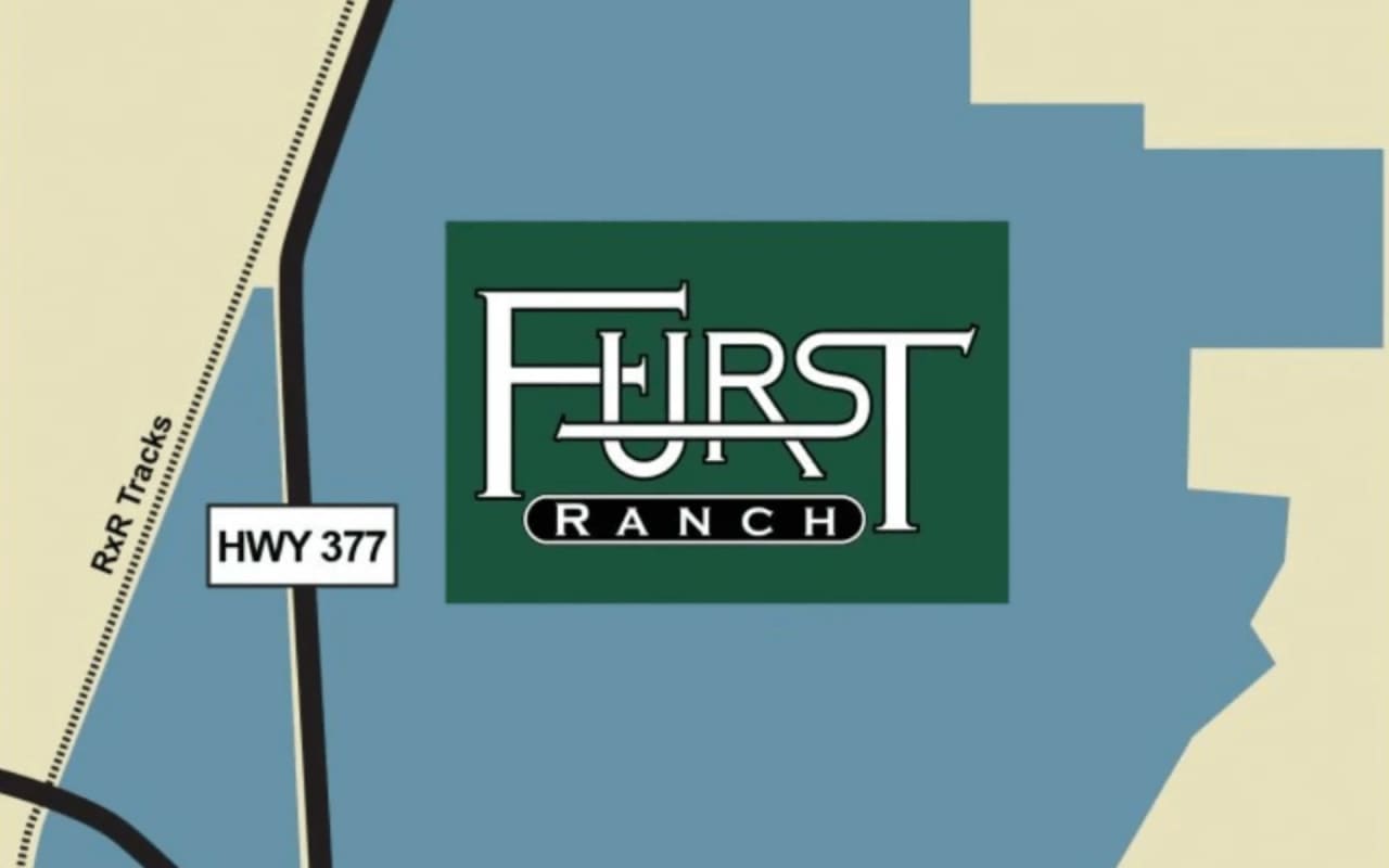 Furst Ranch Community Meeting To Be Held in Canyon Falls