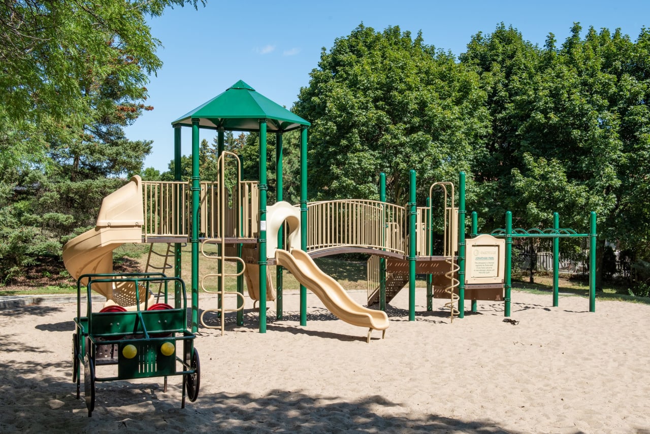 Clearview Homes for Sale Clearview Real Estate