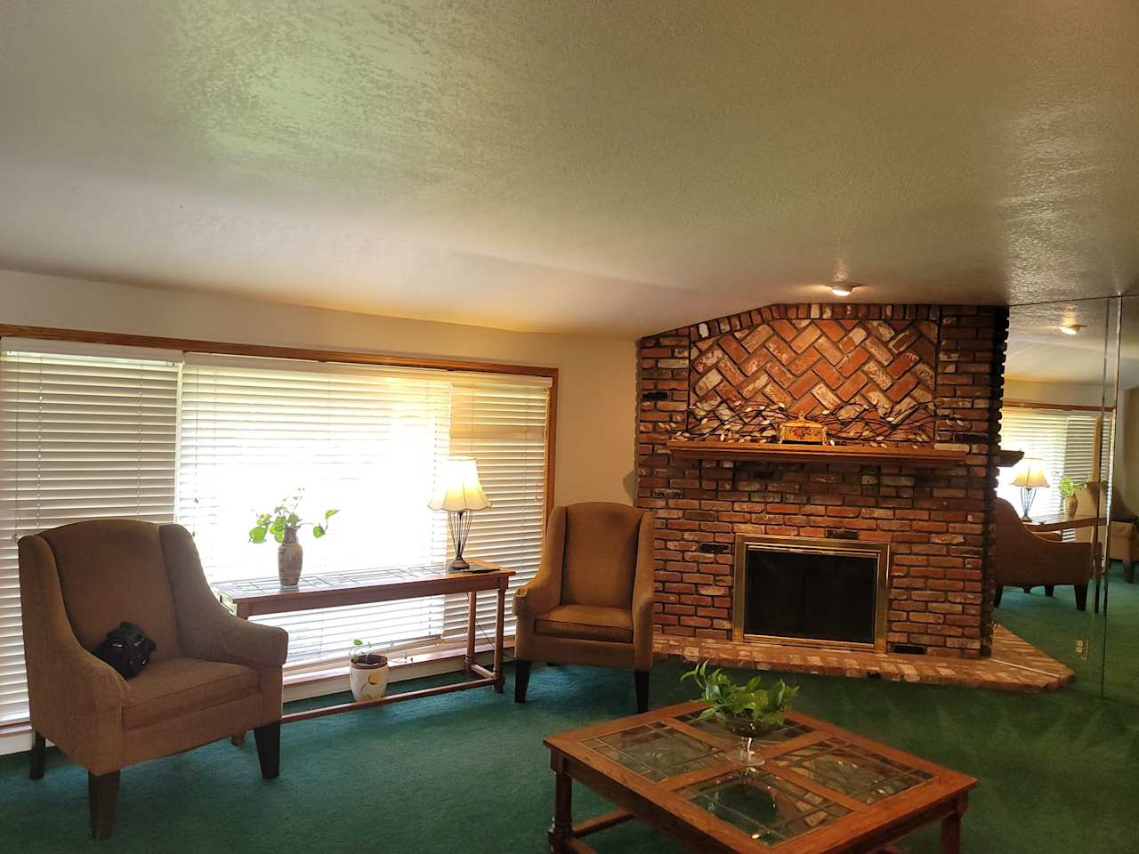 placentiafamilyhome Robert Molett Newport Beach Real Estate Agent