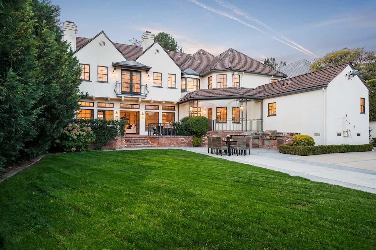 6 Things to Know About Beverly Hills Real Estate Before You Buy