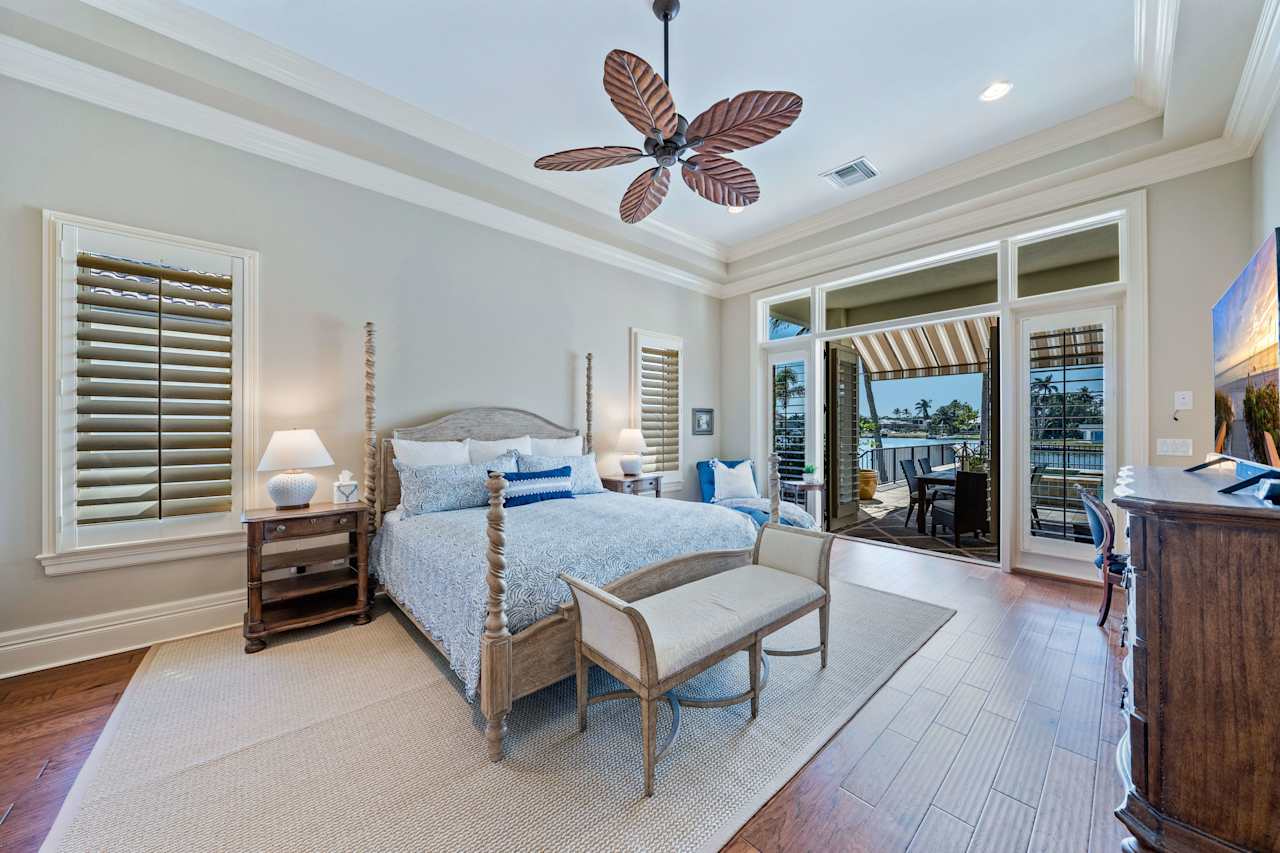 MooringsNaplesMichaelLawler Michael G. Lawler Luxury FL Real