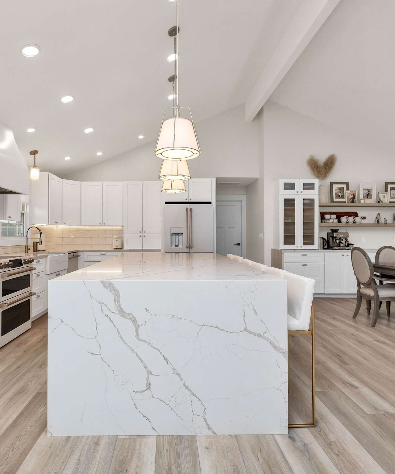 Healy Homes Tuolumne County Real Estate