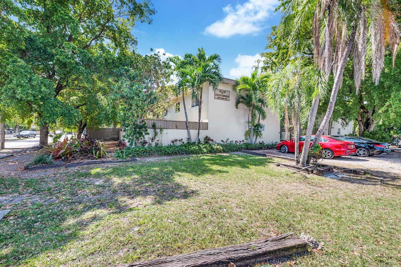 3000 Bird Avenue Unit 2b