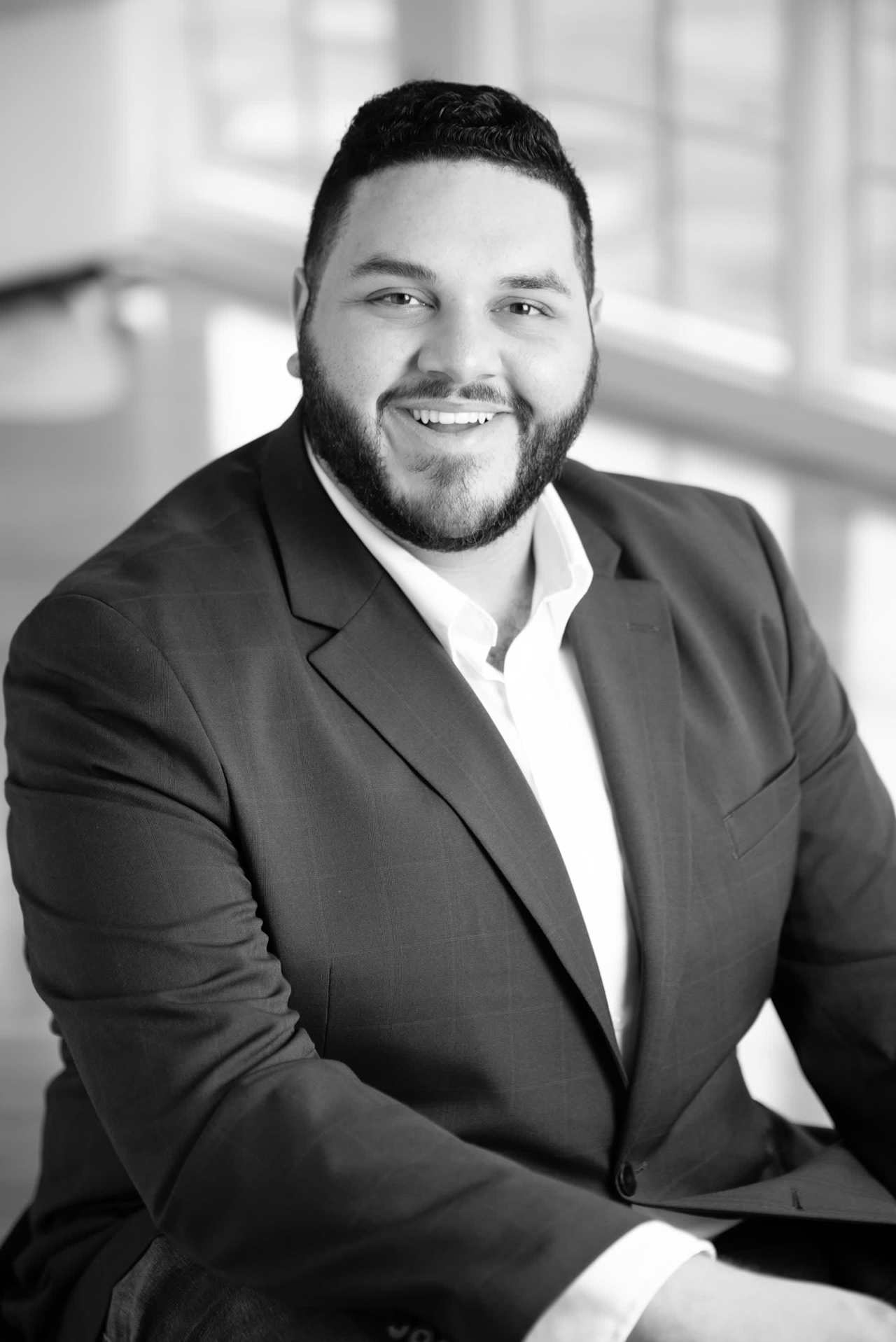 The Redbud Group Real Estate Team Serving Charlotte