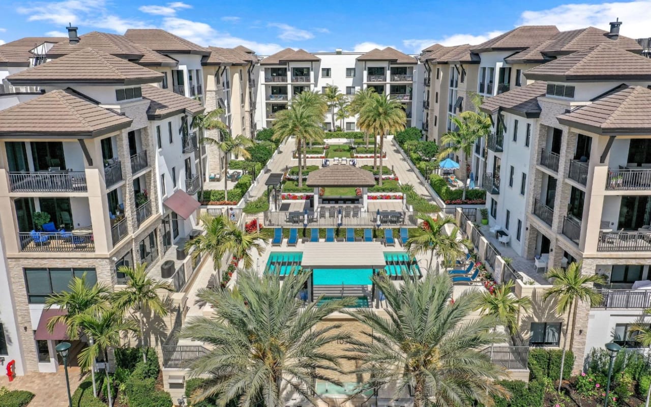 The Top Naples Neighborhoods to Search for Condos for Sale Blog