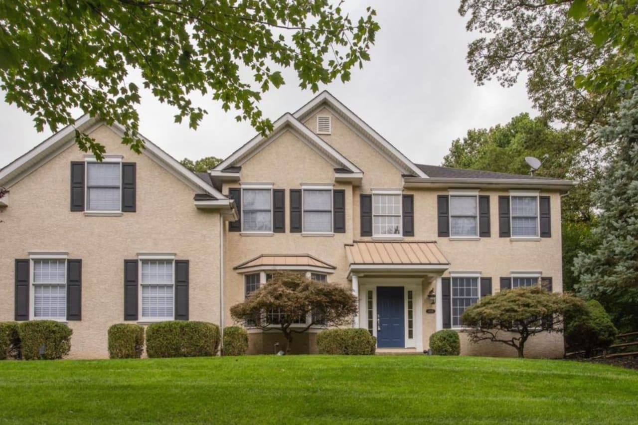 Havertown PA Real Estate Wagner Real Estate Group Homes