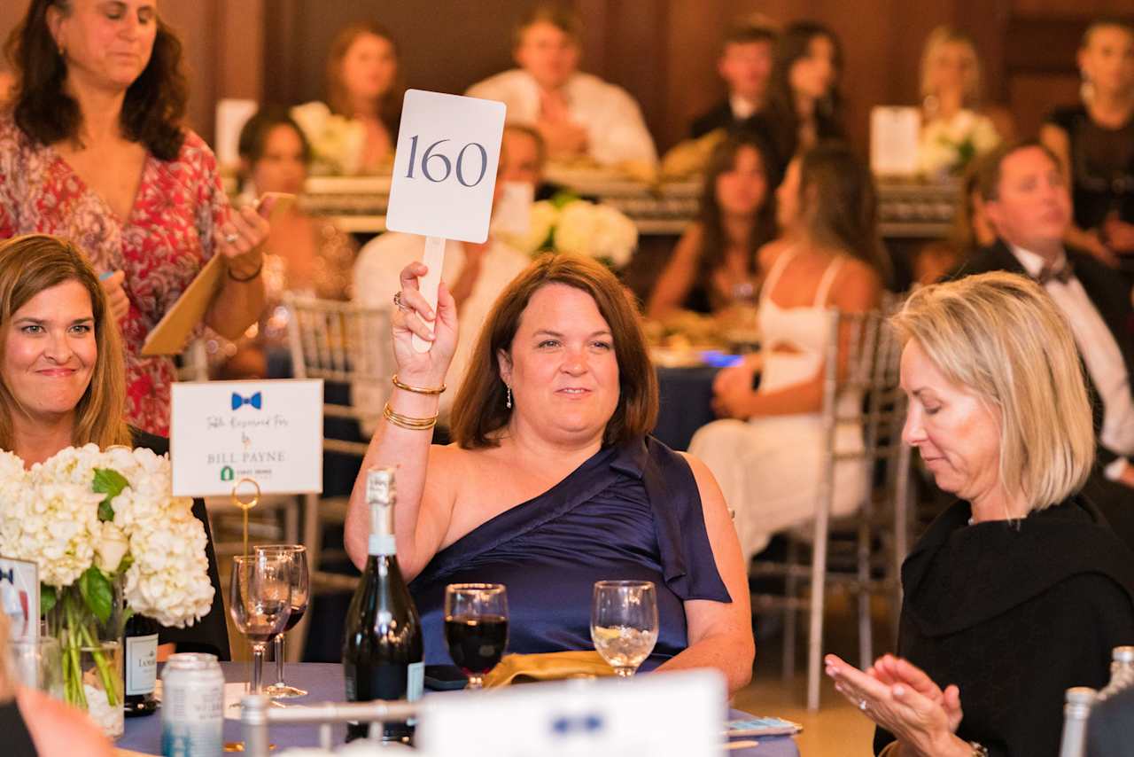 The McConnell Foundation Carolina Real Estate Agents McConnell Real