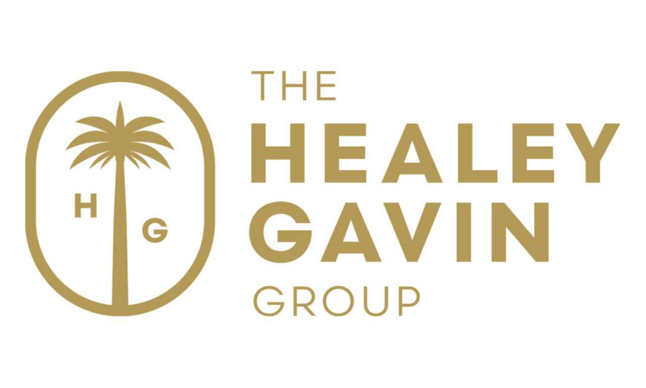 Healey Gavin Group Los Angeles Real Estate
