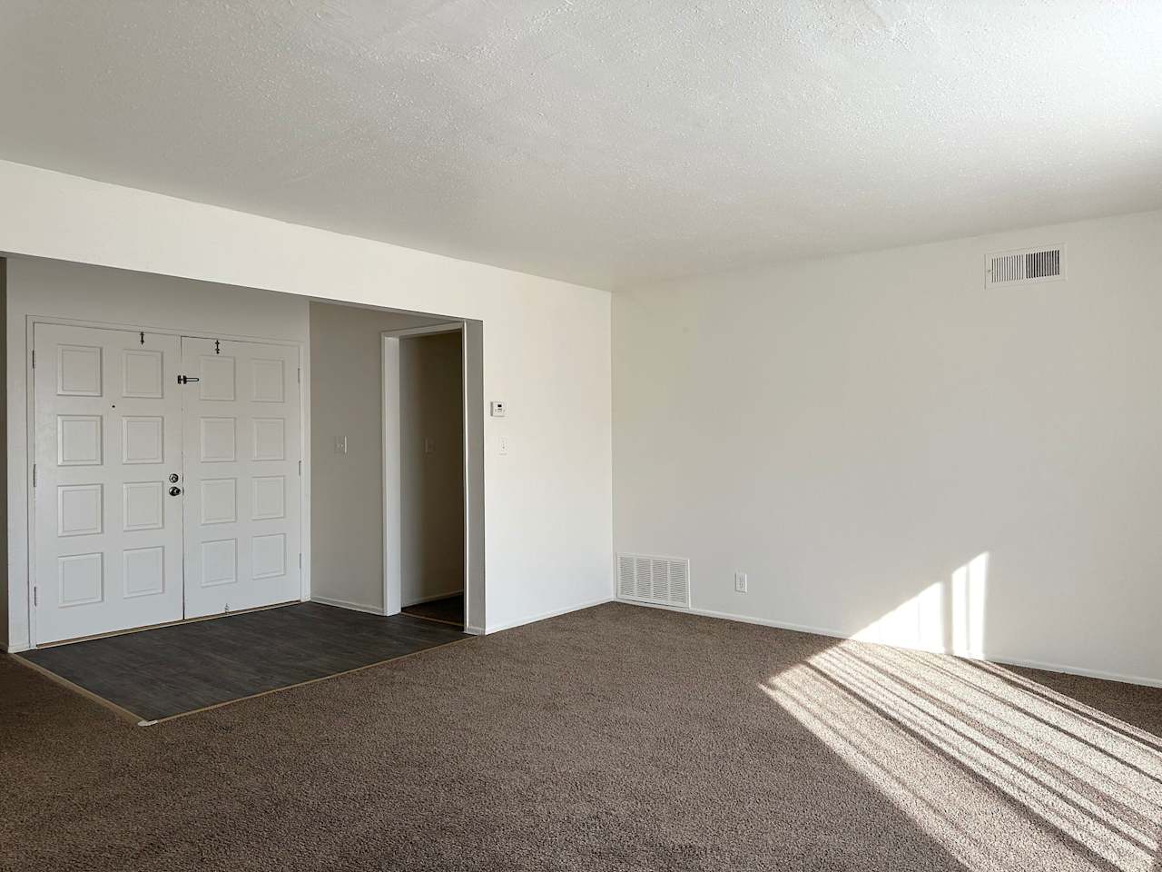 840 El Dorado Street #B