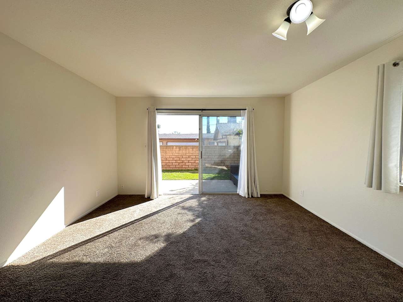 840 El Dorado Street #B