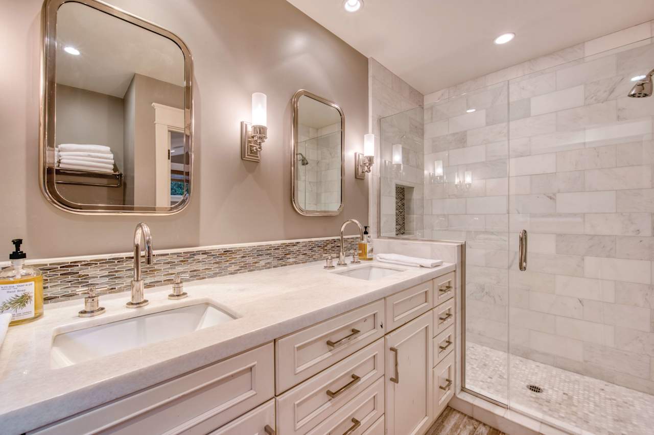 Corona Highlands VALIA Properties Corona del Mar Luxury Real Estate