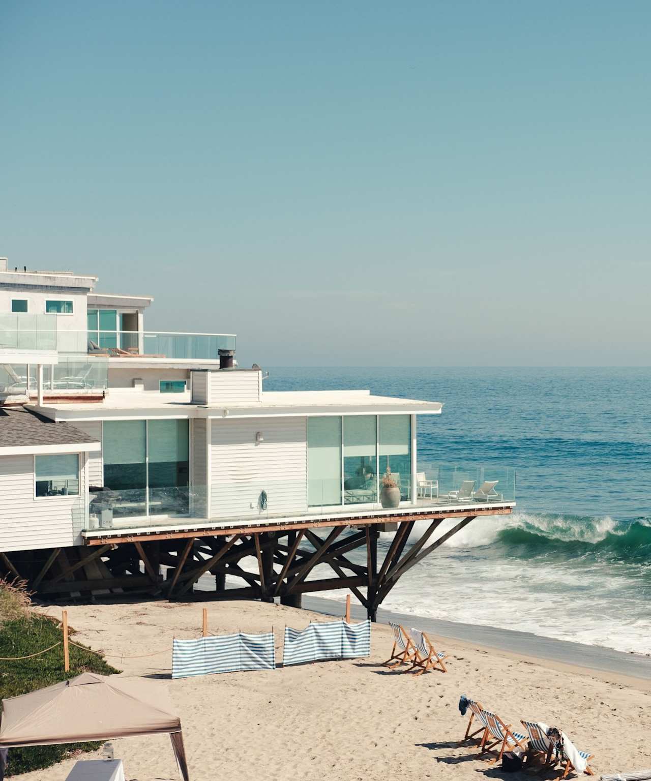 Core Group LA | Los Angeles Real Estate