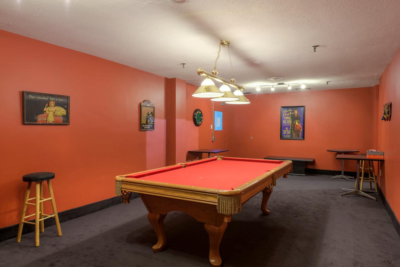 2263 Marine Drive Unit 1103 Oakville, ON L6L 5K1 Goodale Miller Team