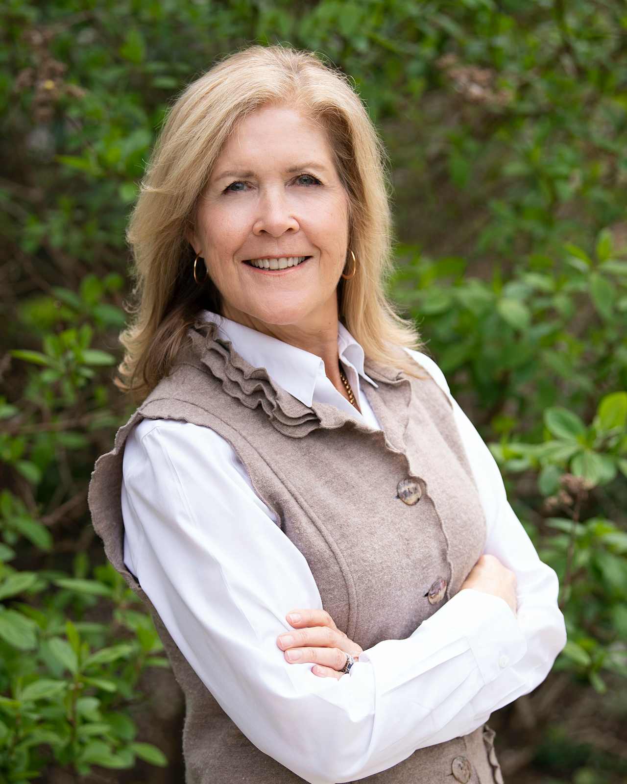 Meet the Team The Marie Gordon Team Pennsylvania Real Estate