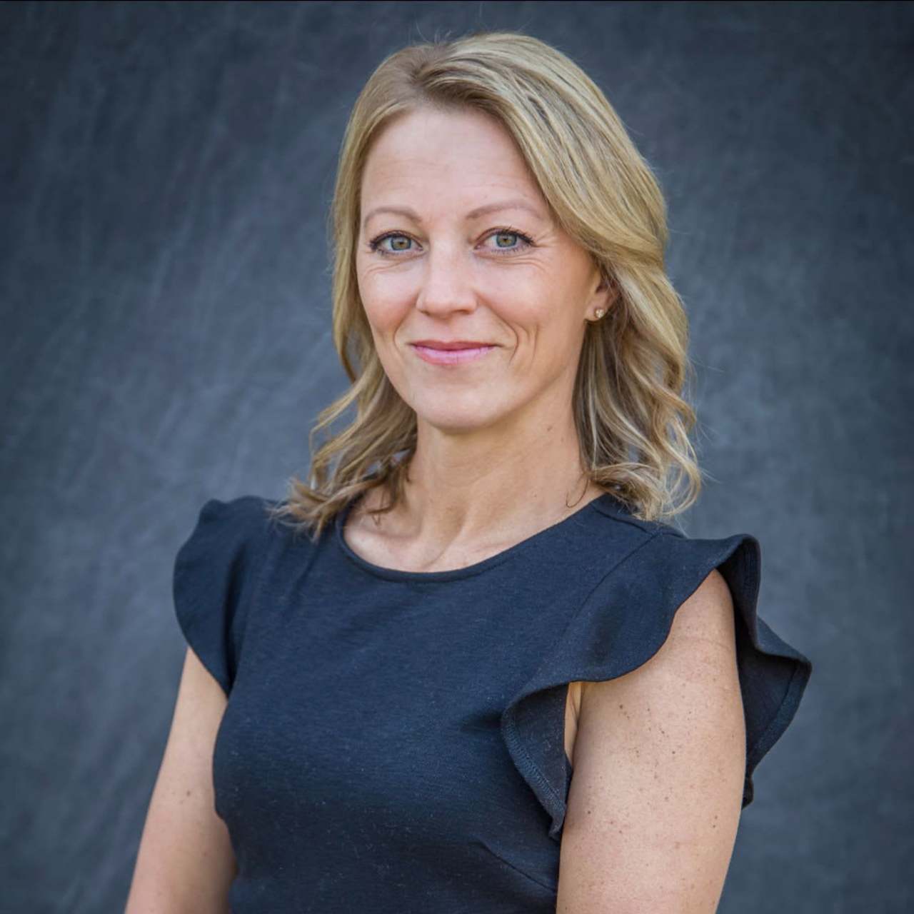 Core Realty Collection