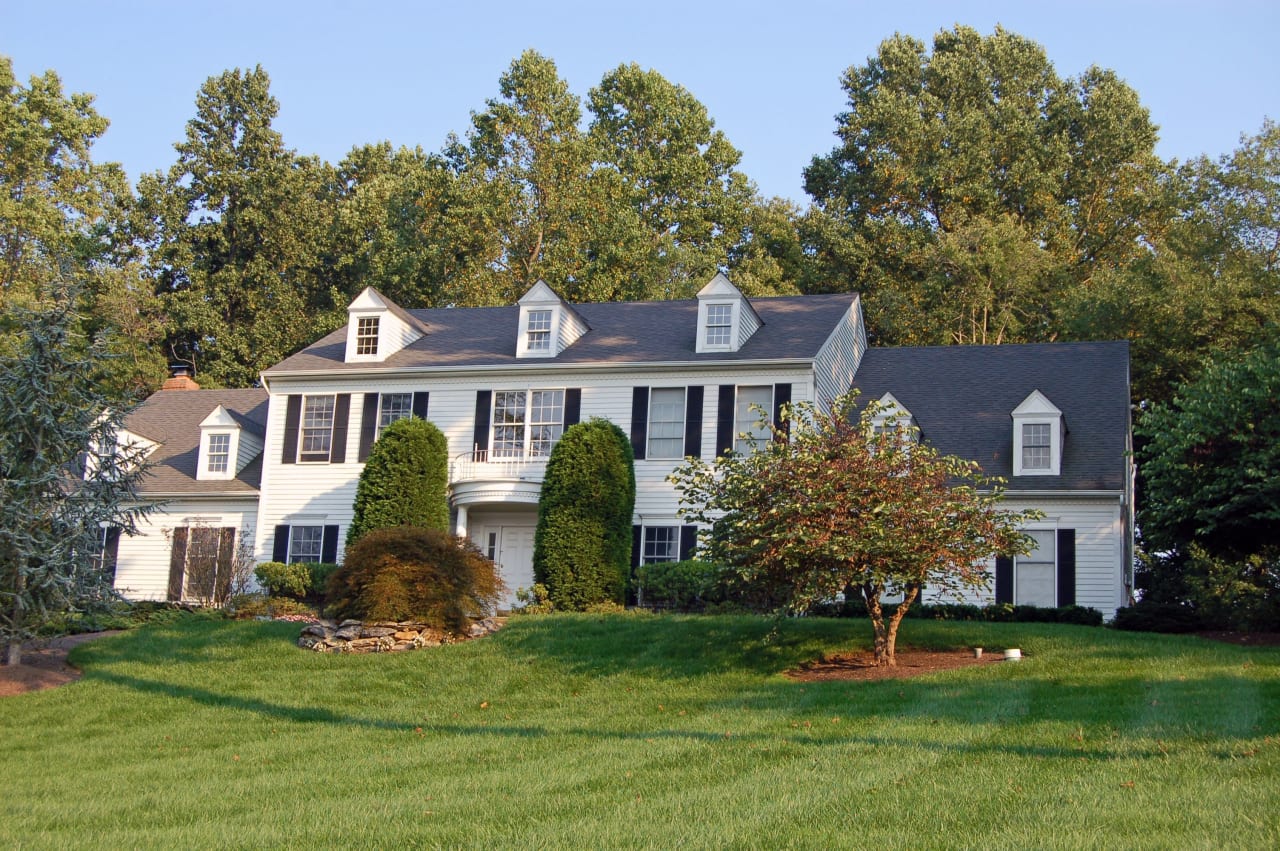 Home Valuation Branchville Real Estate Clearview Realty