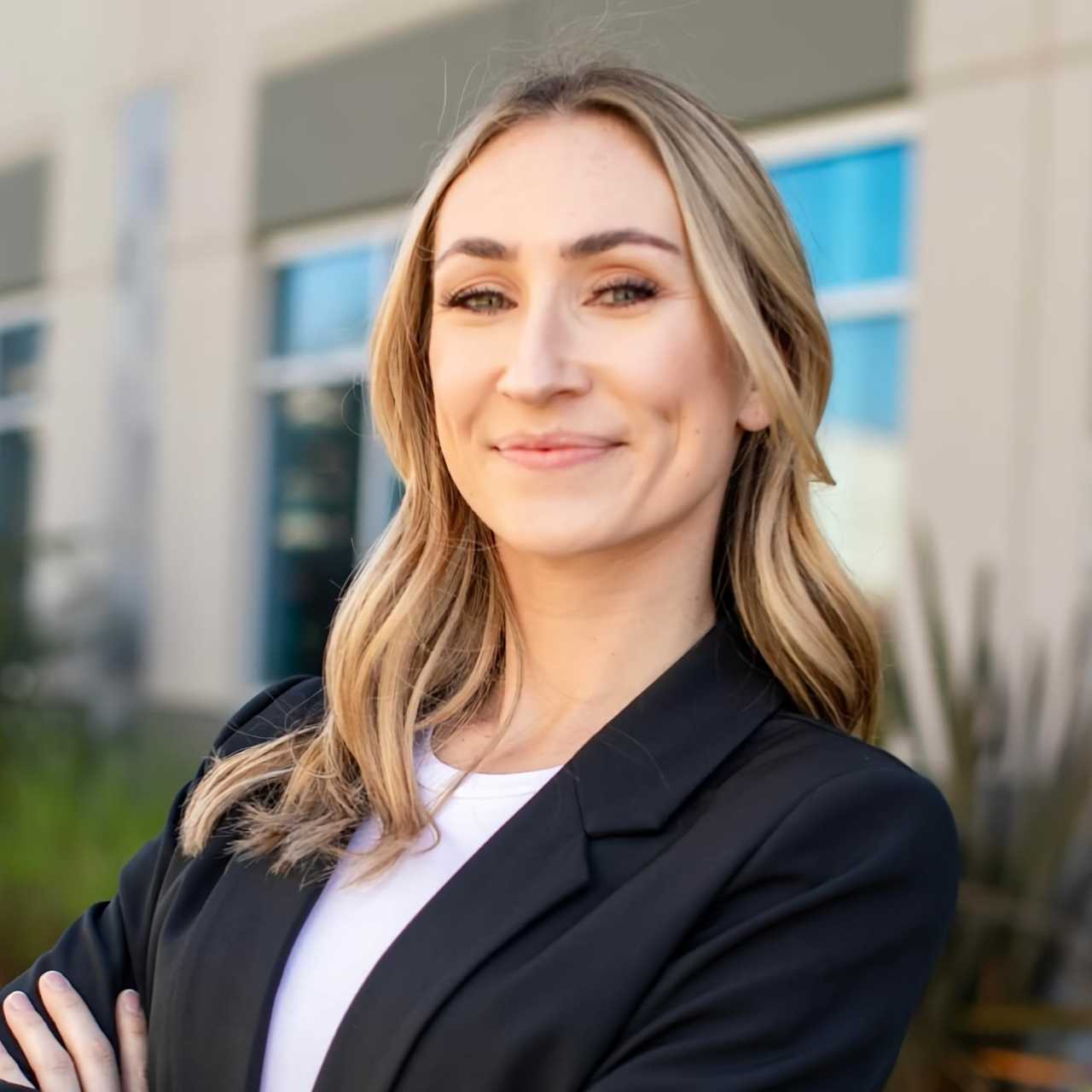 Meet Turner DeMarco + Friedman Team California Real Estate