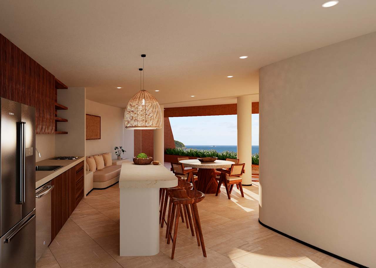 Carpinteros 401 Live Real Estate Guerrero Real Estate Experts