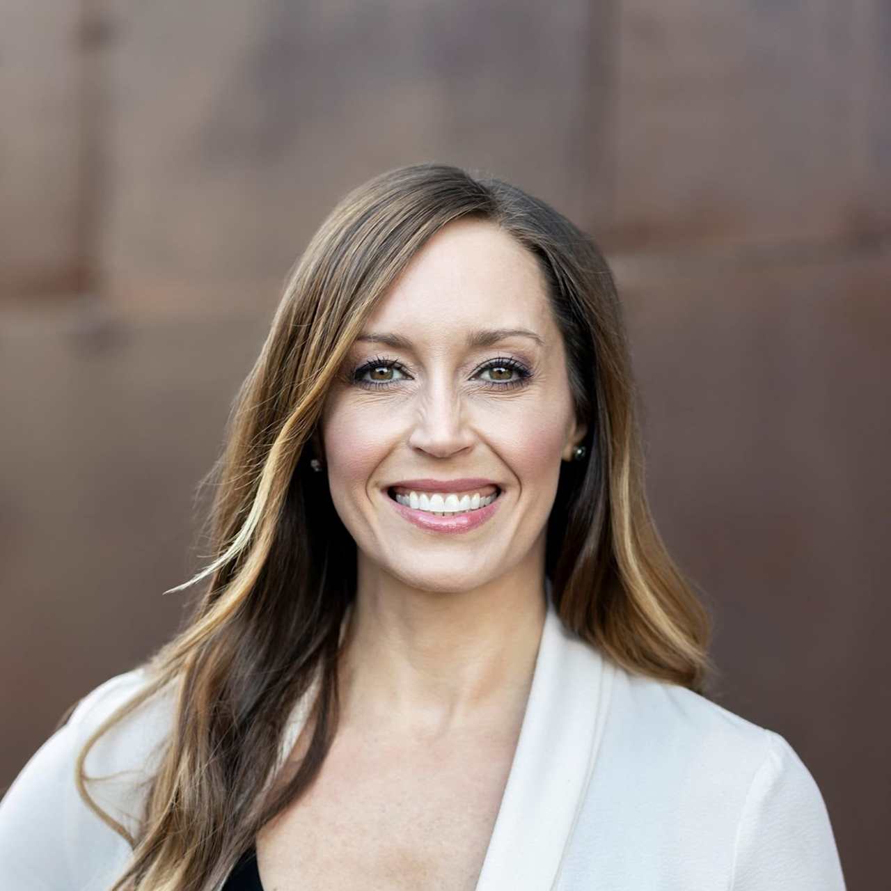 Emily Allen Realty Seattle Real Estate