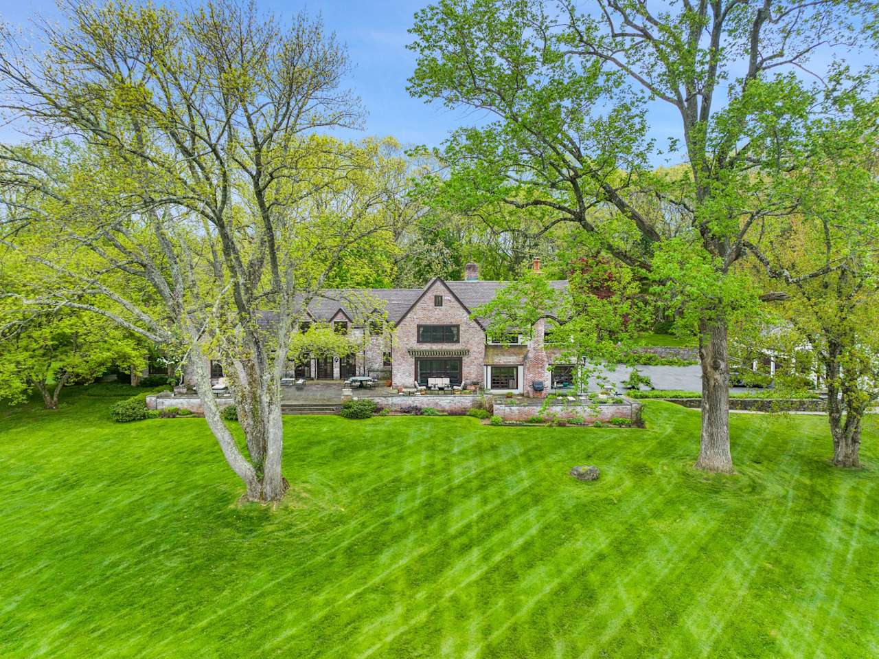 Ginnel Real Estate Westchester County Real Estate Agents