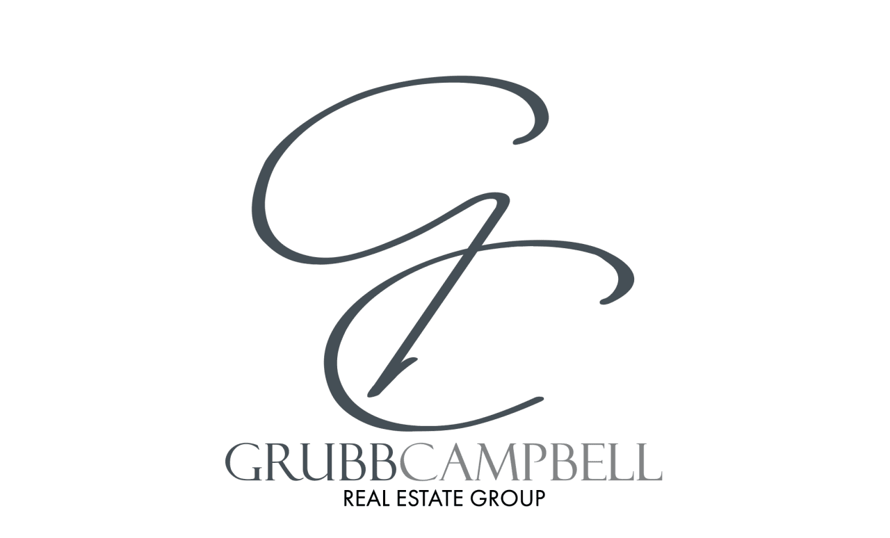 The Grubb Campbell Group  