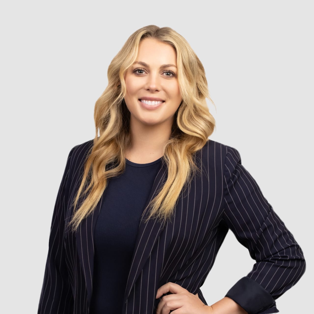 La Jolla Real Estate Agents Meet the Team Nelson Brothers Team