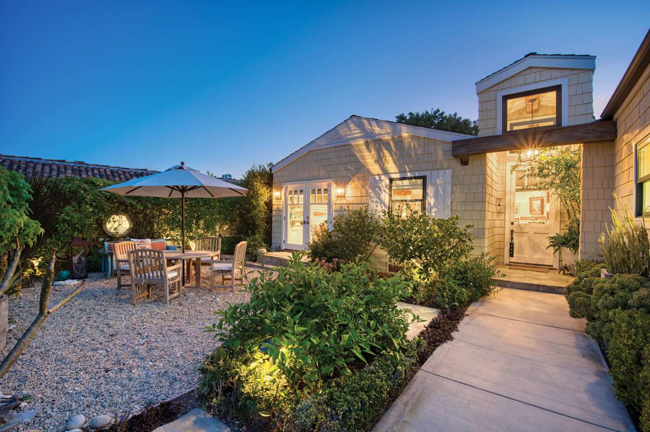 Corona Highlands VALIA Properties Corona del Mar Luxury Real Estate