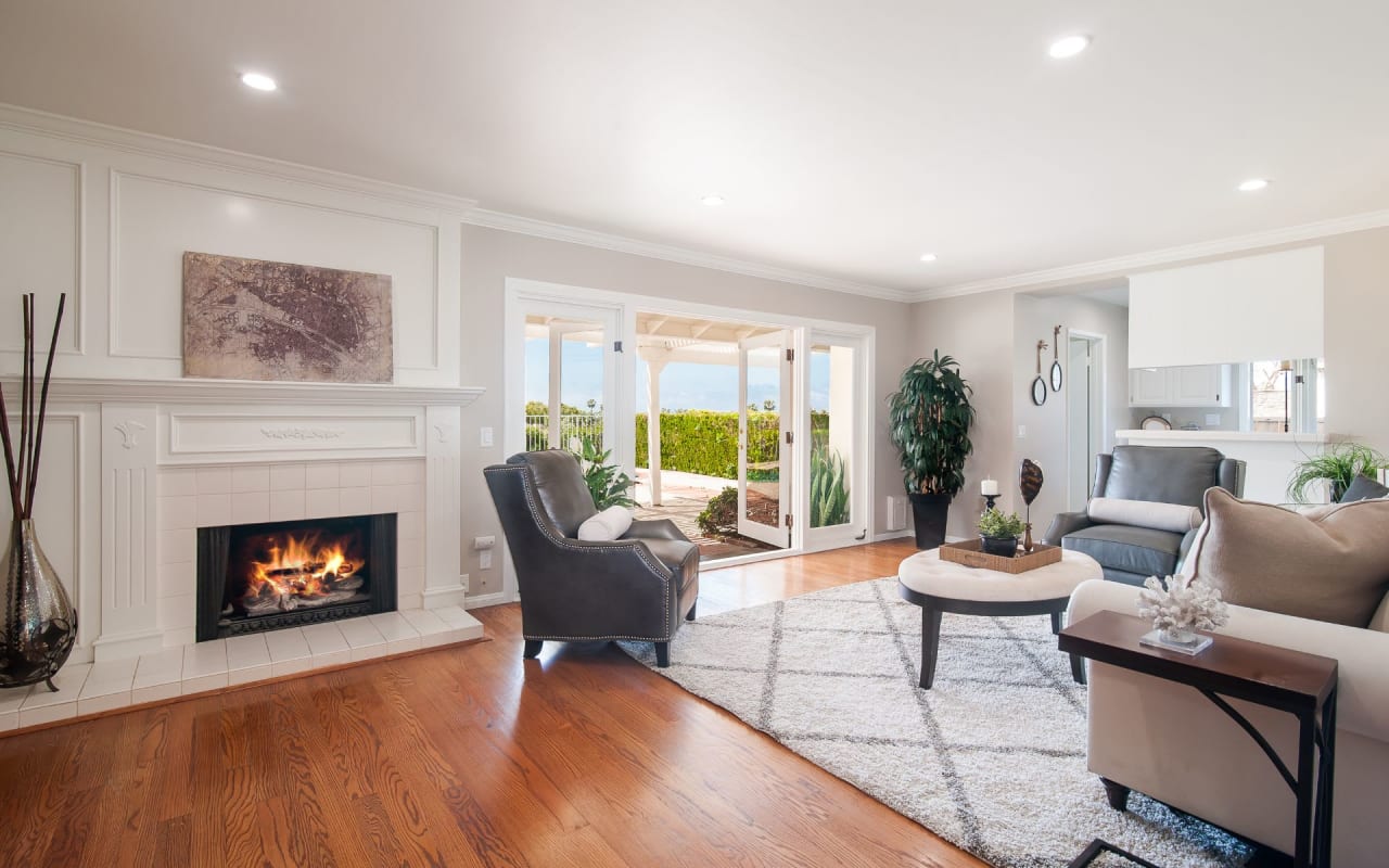 721 Bellis Newport Beach Eastbluff Homes for Rent Mary Golding