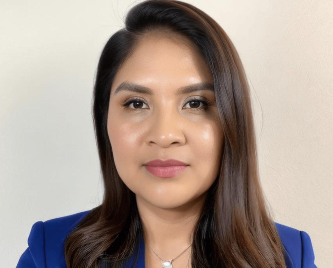 Luxe Homes Real Estate LLC Olyphant Real Estate Agents