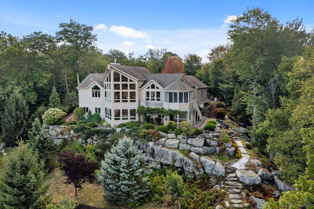 Sell Your Home in Pennsylvania Redstone Run Realty