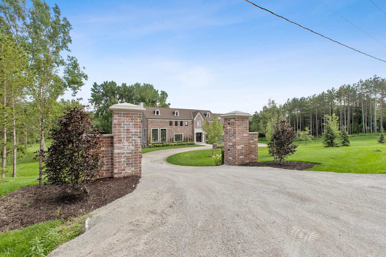 1432 Windham Road, Simcoe