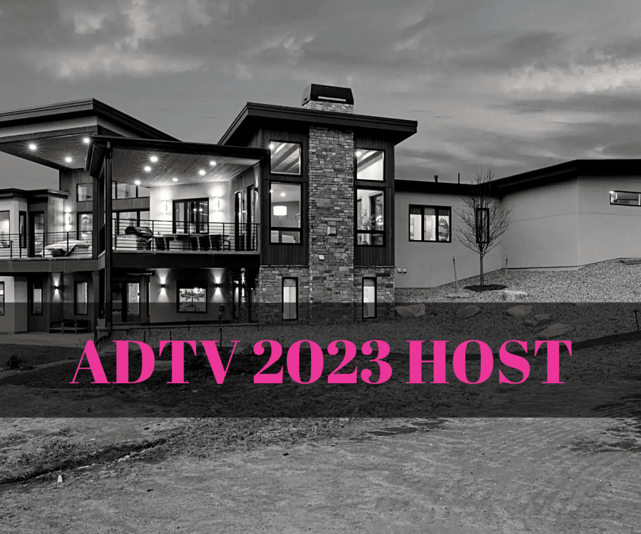 ADTV 2023 HOST