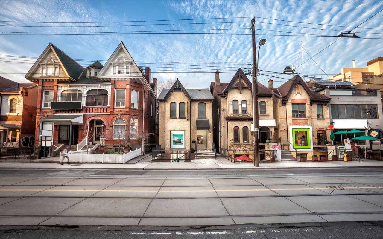 Will The Bank Of Canada's Interest Rate Increase Affect Home Buyers?