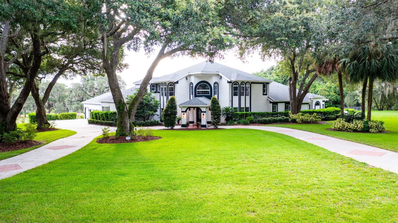 King & Associates Real Estate Tampa Real Estate Agents