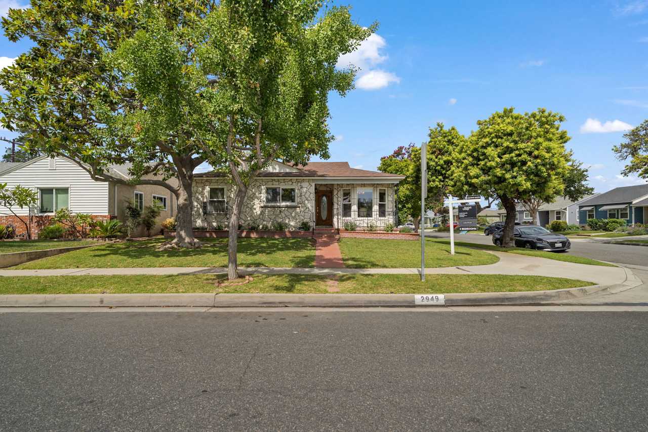 Exclusive Listings Stonick Group Compass