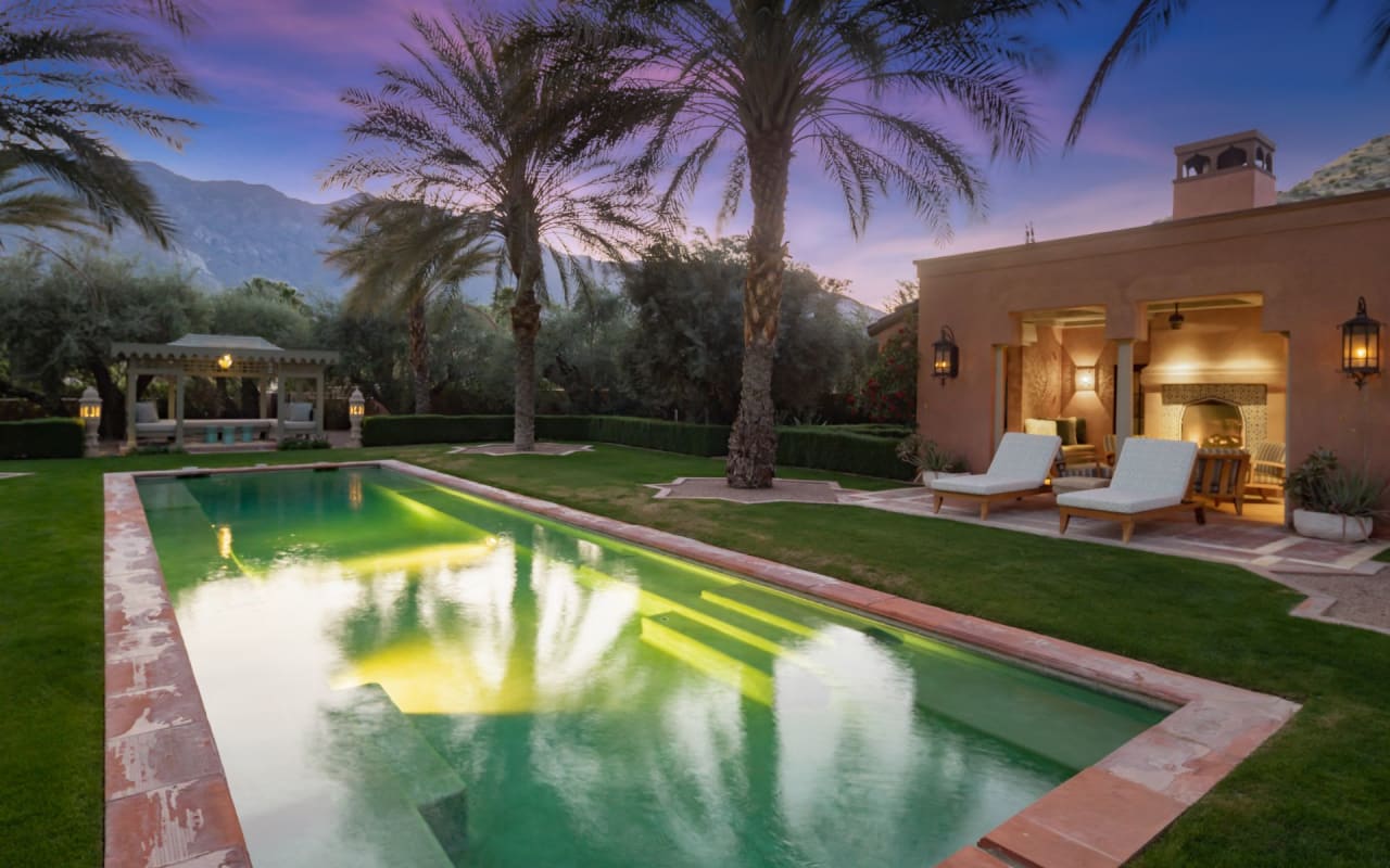 1650 Avenida Sevilla NelsonMoe Group