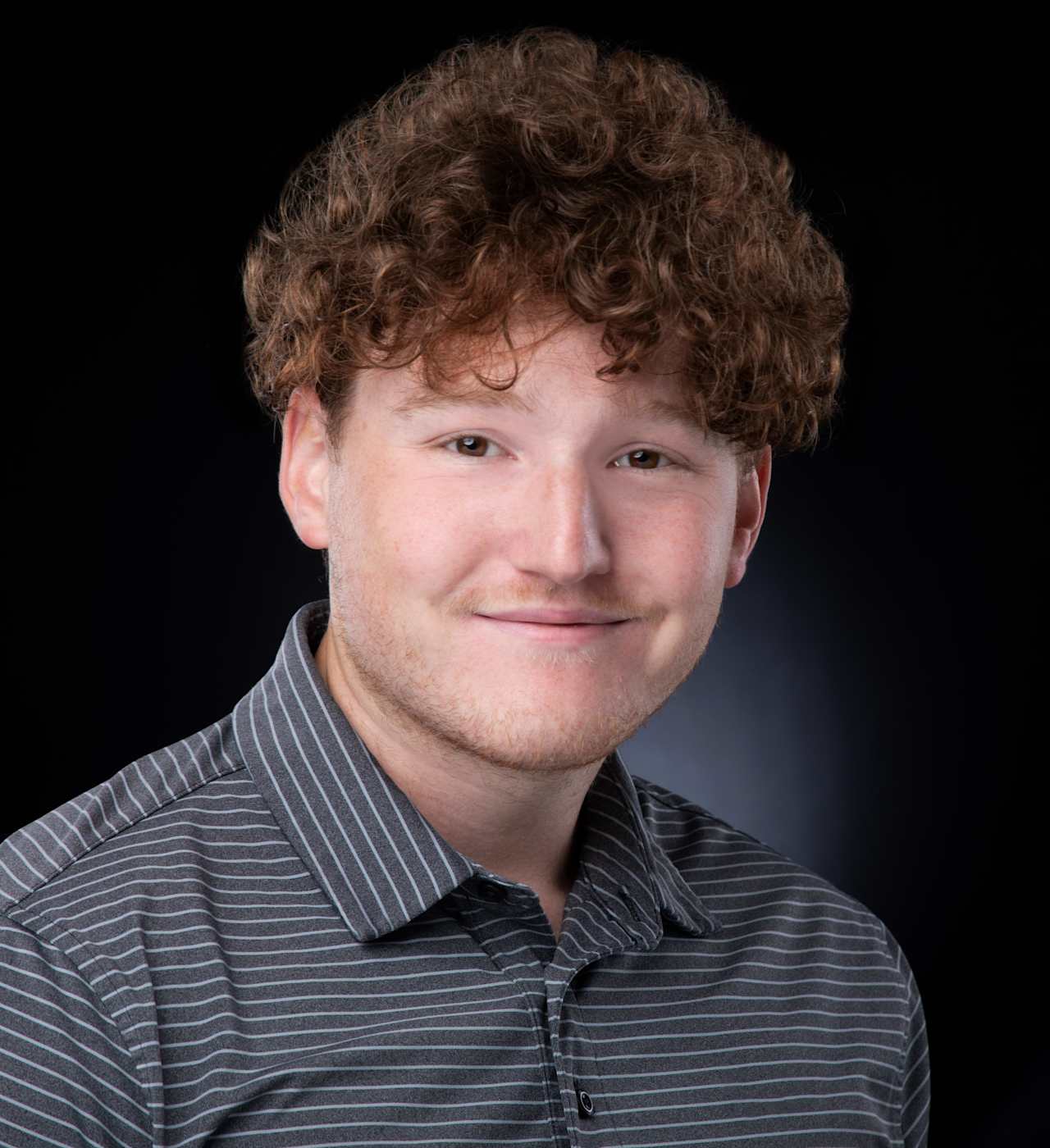 Clareo Real Estate Top Real Estate Agents in Marietta, GA