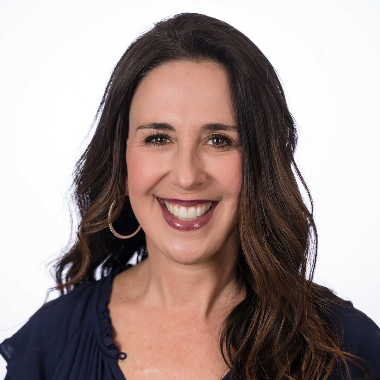 Central KY Real Estate Agents Find Your Perfect Realtor® Christie's