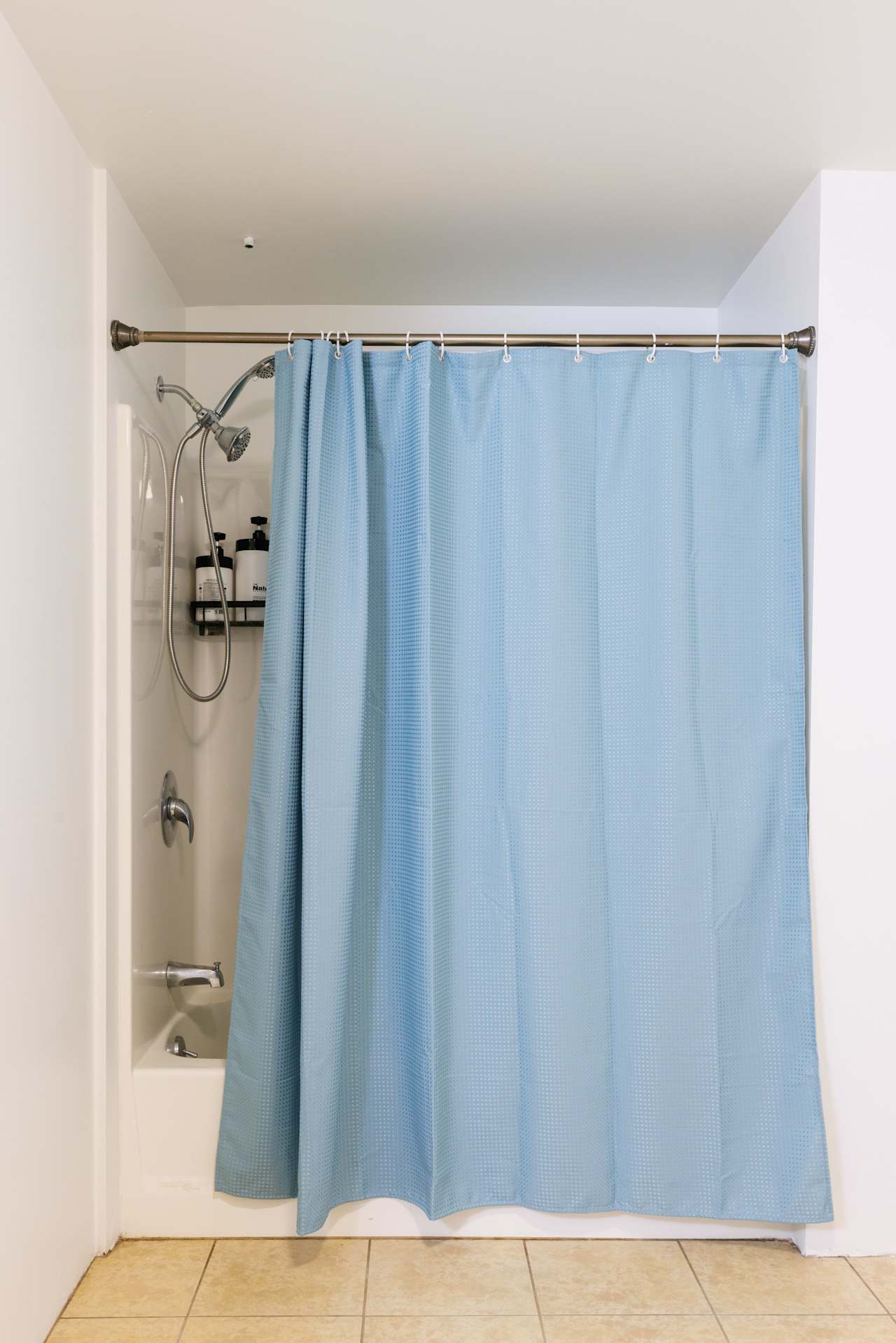 Lincoln Heights Historic Condo