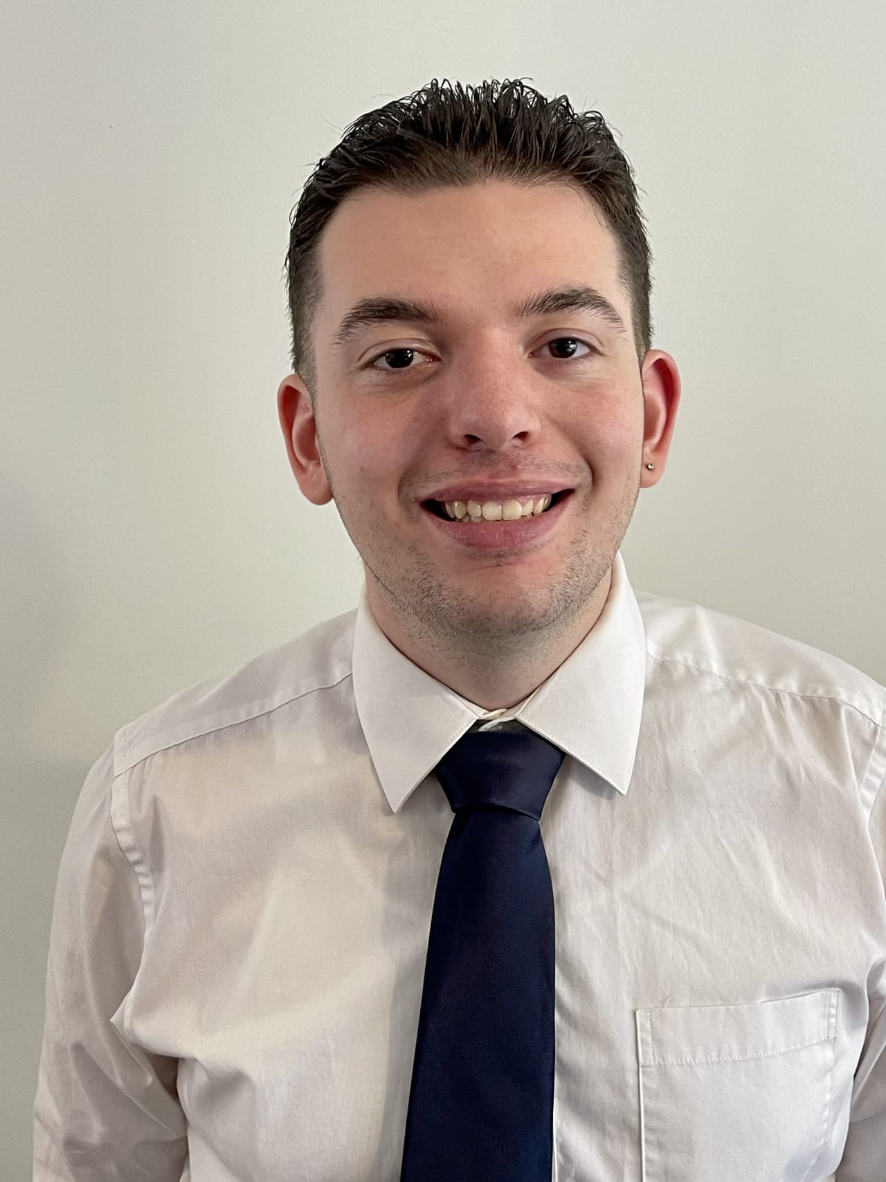 Meet the Team Wonica Realtors & Appraisers Staten Island Real Estate