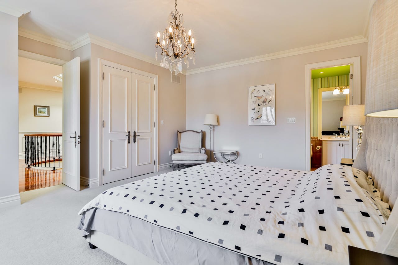 SOLD Stunning Custom Exuding The Utmost In Elegance And Luxury