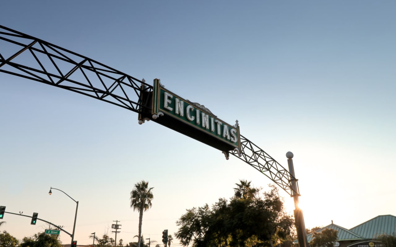 Unveiling the Hidden Gems of Encinitas: A Guide to Unforgettable Experiences